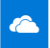 onedrive