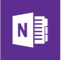 onenote