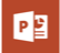 powerpoint