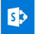 sharepoint