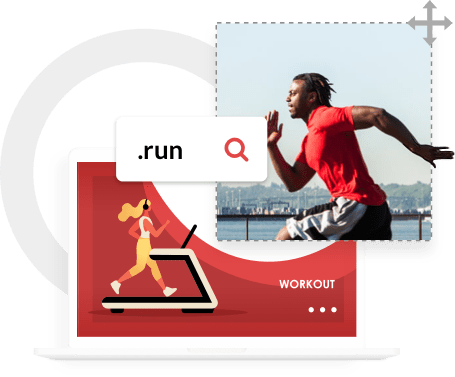 Professional Identity