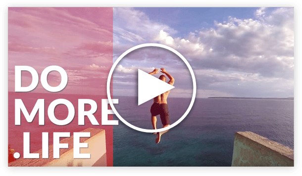 Professional Identity