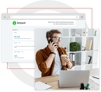 Pre-Installed Plugins