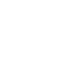 WP Live
