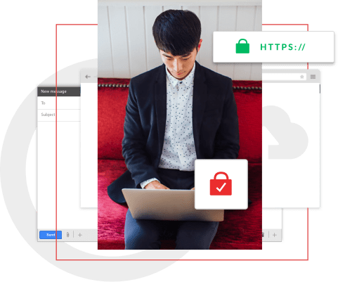 Professional Identity