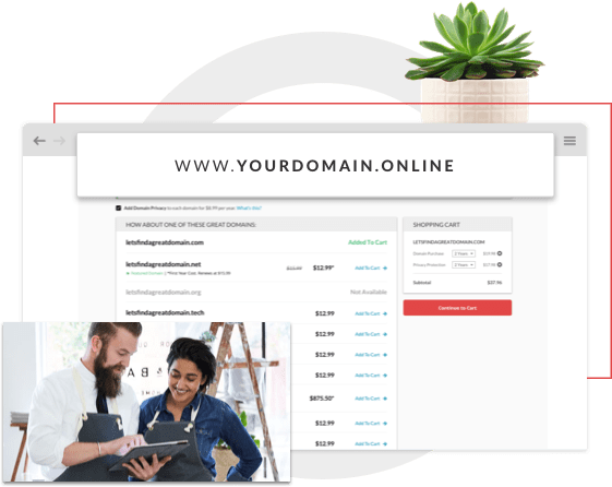 Professional Identity