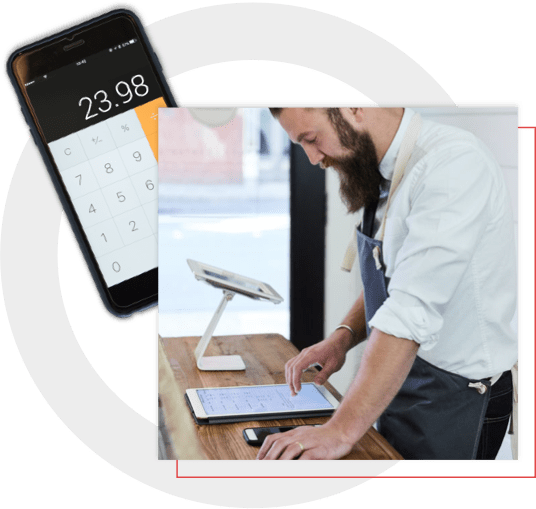 Professional Identity