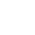 Google Icon