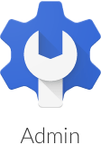 Admin