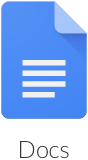 Docs