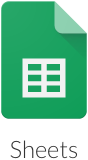 Sheets