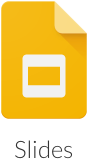 Slides