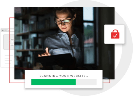 Professional Identity