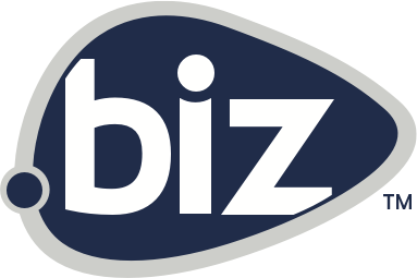 .biz