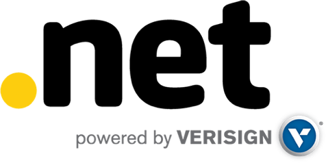 .COM Verisign