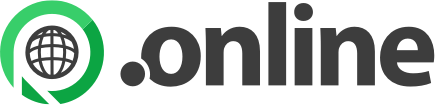 .online