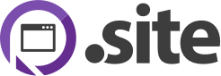 .site