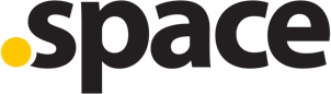 .space