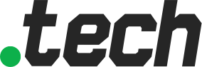 .tech