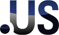 .us